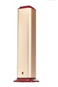 Quality Stable Performance Scent Air Diffuser / Large Commercial Scent Machine wholesale