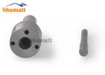 OEM new Shumatt Injector Nozzle DLLA141P2146 for 0445120134 injector