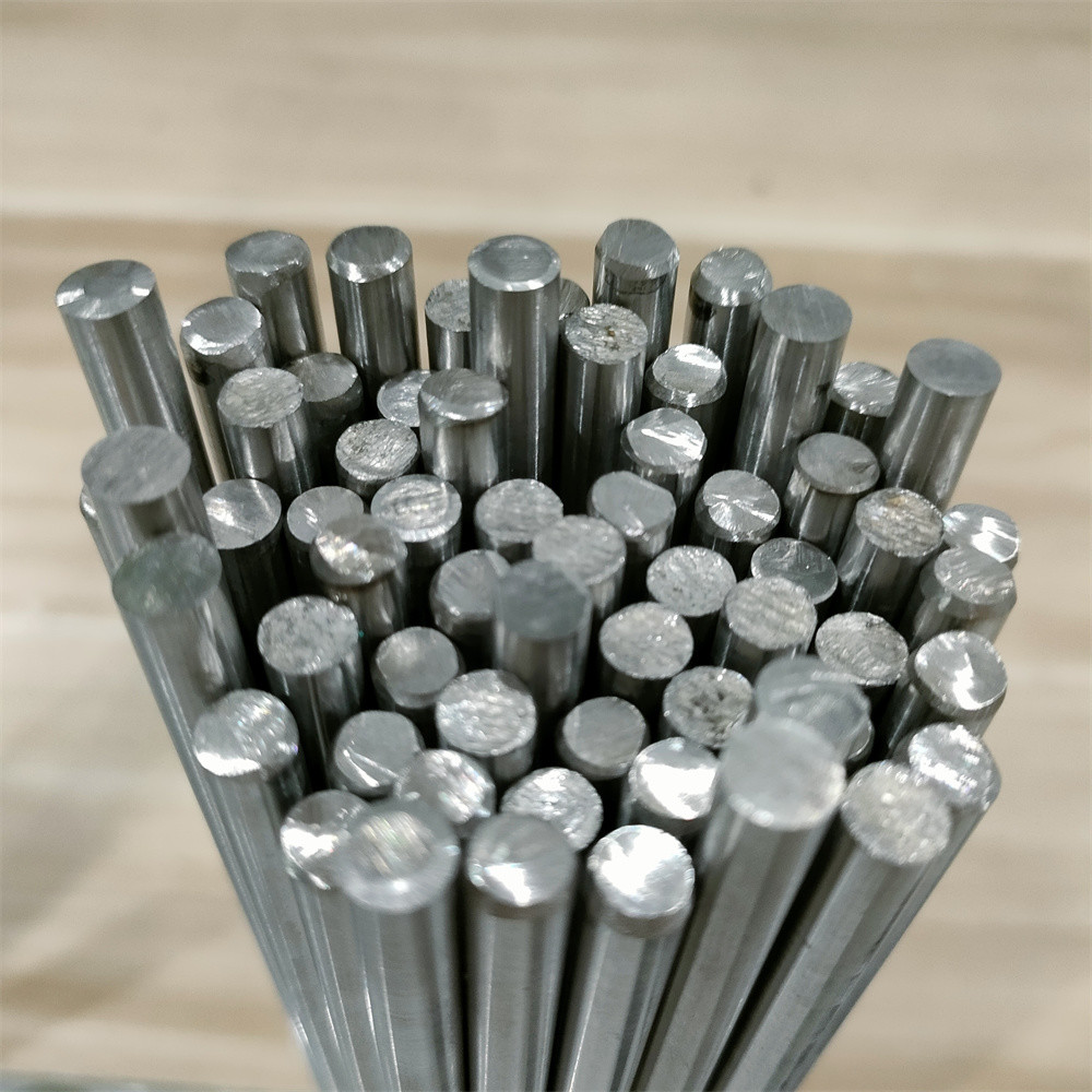 Hot Sale Alloy 718 601 Monel 400 UNS NO4400 Alloy Bar
