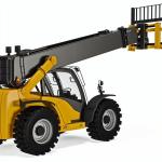 Telehandler