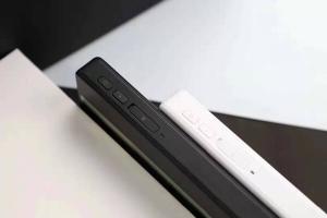 Quality Huawei E6878-370 5GHz WiFi Router 8000mAh Battery Mini Portable Mobile Routers wholesale