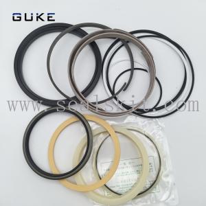 Quality DOOSAN Excavator DX520LC Bucket Cylinder Seal Kit K9002003 401107-00323A wholesale