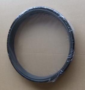 Quality 9W6689 - SEAL GROUP 9G5319 5M1177 5M1188 6T8437 9W6688 fits Caterpillar (CAT)) wholesale