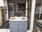 2400mm Duplex Board Paper Coating Machine, Coated Paper Machine Manufacturer in