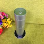 OEM Service Air Fragrance Machine , Auto Fragrance Machine Stand Alone