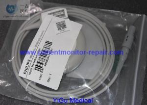 Quality Goldway CTG7 TOCO Ultrasound Probe PN 989803174941 84802094000 wholesale