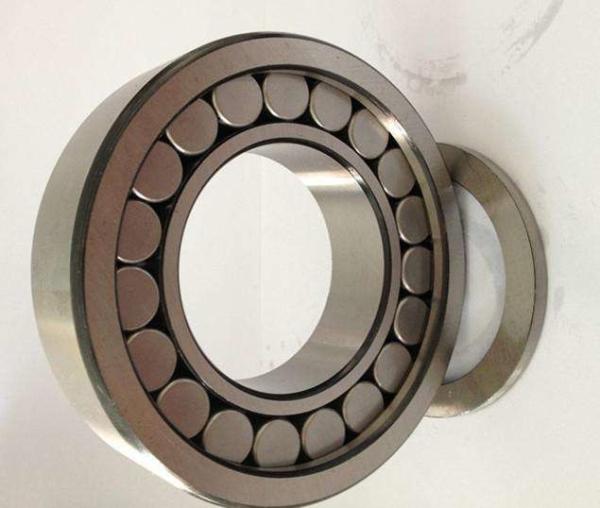 SL192332-TB Single-row full complement cylindrical roller bearings ／SL192332-TB