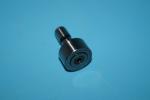 F-218220,cam follower,offsetpress bearings,high quality replacement