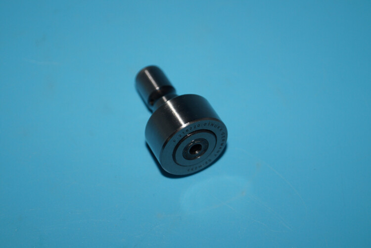 F-218220,cam follower,offsetpress bearings,high quality replacement