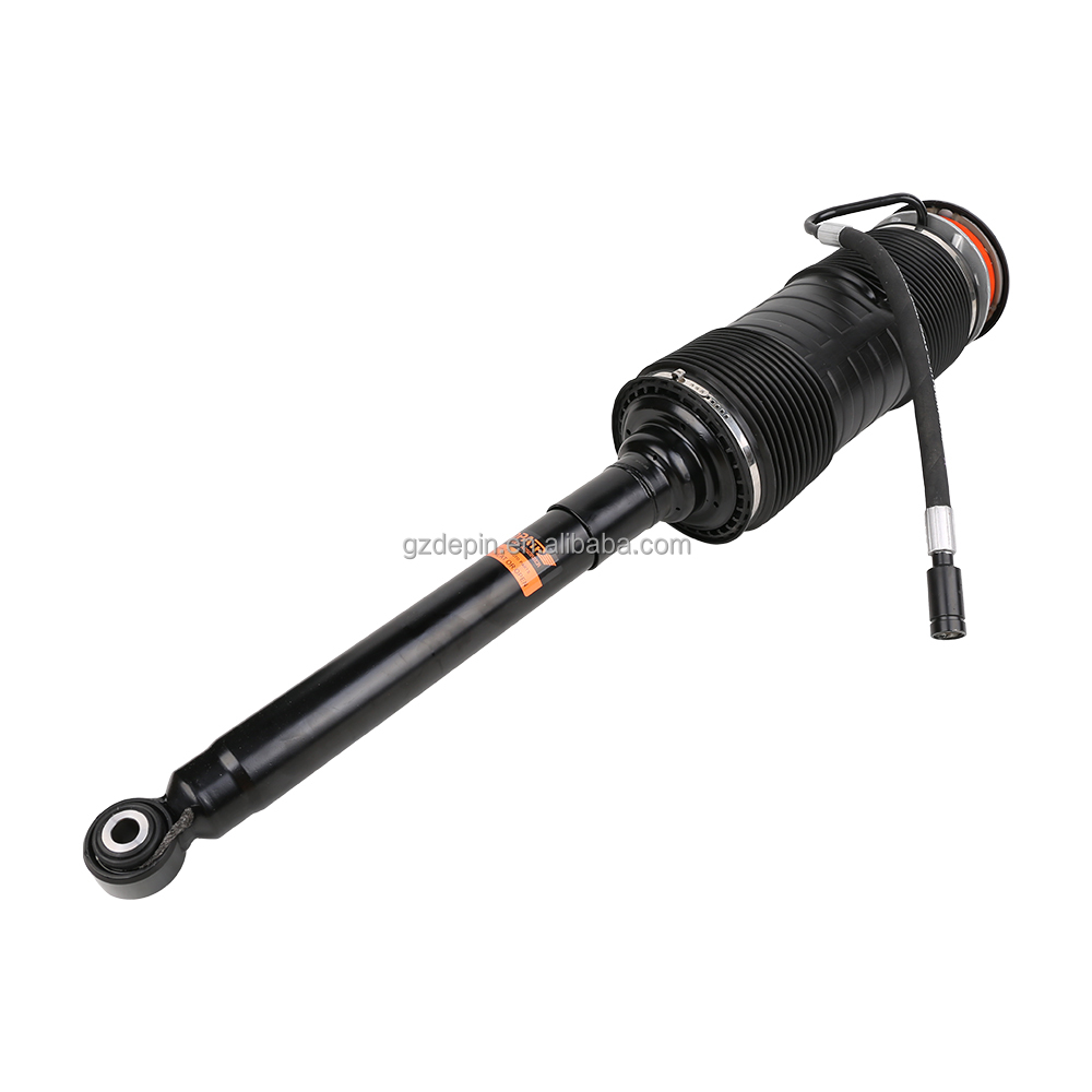ABC Hydraulic Strut Suspension Shock Absorbers 2213200413 for Benz 221 S600 For Repair