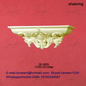 Quality Surface Mounted Niches/Shelvings wholesale