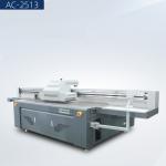 Customizable Height UV Printer with Rich G5/G6 Nozzle