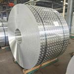 aluminum checker plate 5 bar 1000 Aluminum Checkered Plate And Sheet Weight