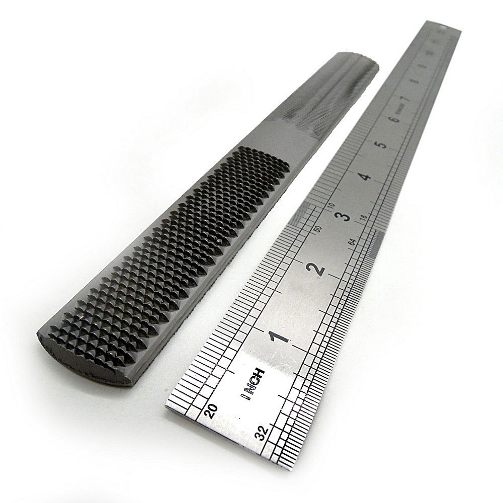 New Products 2017 Innovative Product Metal Working Tools Hand Horse Rasp