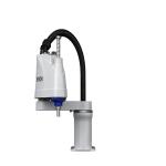 LS3-401S EPSON Robot Arm