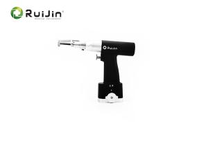 Quality NI-MH Orthopedic Surgical Drills Surgical Power Tools 15000rpm wholesale