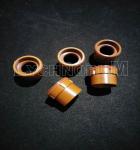 Kjellberg Plasma Cutting Parts G121 Plasma Swirl Ring Thermal Dynamics