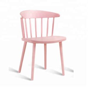 Quality Kids Plastic Stackable Chairs For Kindergarten / Childrens Activity Center wholesale