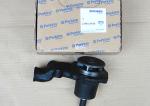 Perkins diesel engine parts,Perkins cylinder gasket,Cylinder gasket for Perkins
