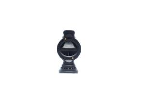 Quality Nut Insert Molding Service Electronic ABS Plastic Parts Required Design wholesale