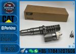 392-0219 3920219 Fuel Injector For Caterpillar 3508C 3512C 3516C Engine Parts