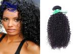 Nature Virgin Indian Hair Extensions