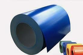 Quality ISO ASTM Wood Grain Antistatic Prepainted Aluminum Coil wholesale