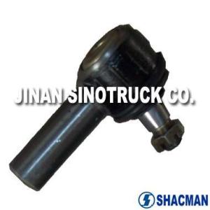 Quality SHACMAN (791004300703)PUSHING ROD wholesale