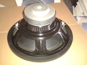 Quality Professional Shallow Mount Powered Subwoofer Painting Surface SPL 89dB Sensitivity wholesale