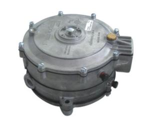 Quality Engine Heated Two Stage Model E PE IMPCO Regulator wholesale
