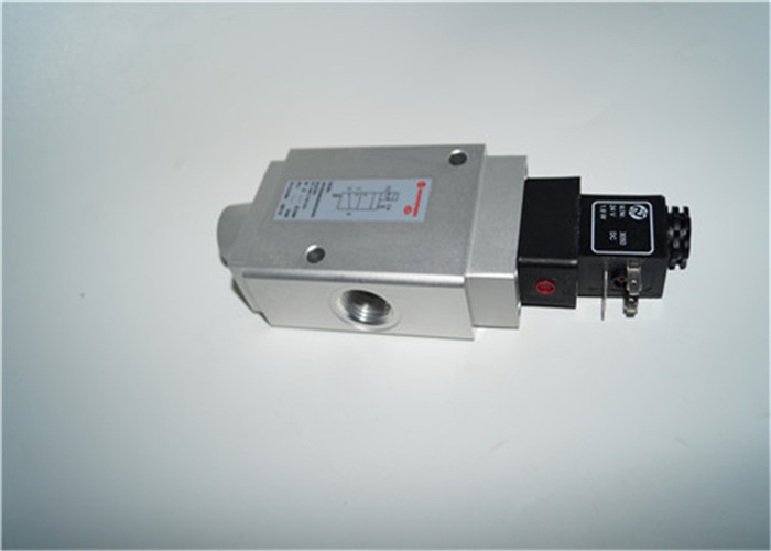 Original Pneumatic Solenoid Valve 61.184.1191 For SM102 PM52 SM74 Machine