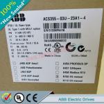 ABB ACS510 Series Drives ACS510-01-03A3-4 / ACS5100103A34