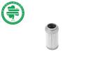 400504-00241 Hydraulic Suction Line Filter H-89070 SH60695 Hydraulic Oil Suction