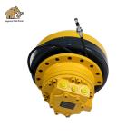 Rexroth MCR MCR3A365S93Z33B2V1L12F26SO522W Radial Motor Spare Parts For