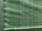 Agriculture Farm Hdpe Greenhouse Shade Netting , 30%-90% Shade Rate