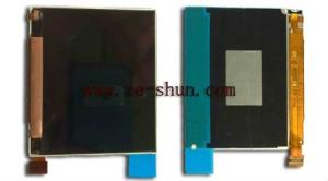 Quality mobile phone lcd for BlackBerry 9360 wholesale