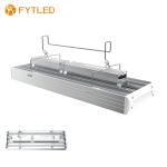 HPS 800W LED Cannabis Grow Light Network Controller T818 AC277V
