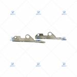 PNASONIC CM FEEDER LEVER N210120308AA , Panasonic Spare Parts