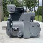 K3VL80 Hydraulic Pump K3VL28 K3VL45 K3VL112 Main Pump Trusted Choice for