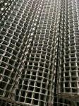 OEM Stainless Steel Wire Conveyor Mesh Belt