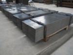 Q195, Q215, A36, SPHC Hot Rolled Steel Coils / Checkered Steel Plate, 1000