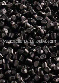 powder coating machine vibration fluid bed