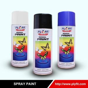 Quality OEM Hammered Spray Paint Matt Clear Lacquer Spray Paint MSDS wholesale