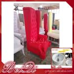 Wholesales Salon Furniture Sets New Style Luxury Mssage Pedicure Chair in Dubai
