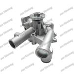 Water pump 1Z 16100-78300-71