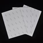 Premium Glossy Waterproof High Brightness RC Photo Paper