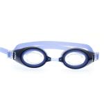 Prescription Optical Outdoor Swimming Goggles Interchangeable Lens
