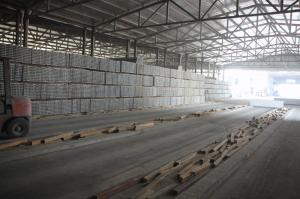 Quality Building Structural Prefabricated Wall Panel Lightweight Construction Panels wholesale