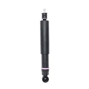 Quality MoneyGram Payment Term Rear Shock Absorber 48530-69516 for TOYOTA Land Cruiser KDJ150 wholesale