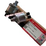 Original Dongfeng/Dcec Kinland Engine Parts Auto parts for Truck Oil Pressure